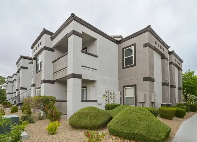 Property at 7255 W Sunset Rd, Las Vegas, NV, 89113, 2 beds, 2 baths, [object Object]