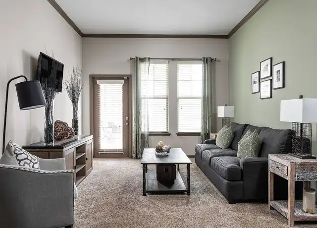 Property at Miller Creek at Germantown Apartments - 3769 Skipping Stone Trce, Memphis, TN, 38125, 2 beds, 2 baths, [object Object]