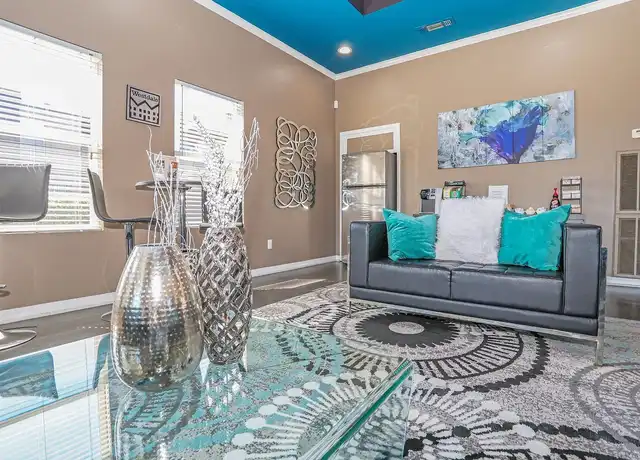 Property at The Drake Apartments - 400 John Wesley Blvd, Bossier City, LA, 71112, 2 beds, 1.5 baths, Contact for Price