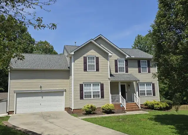 Property at 13455 Greenham Ct, Chester, VA, 23831, 6 beds, 3 baths, [object Object]