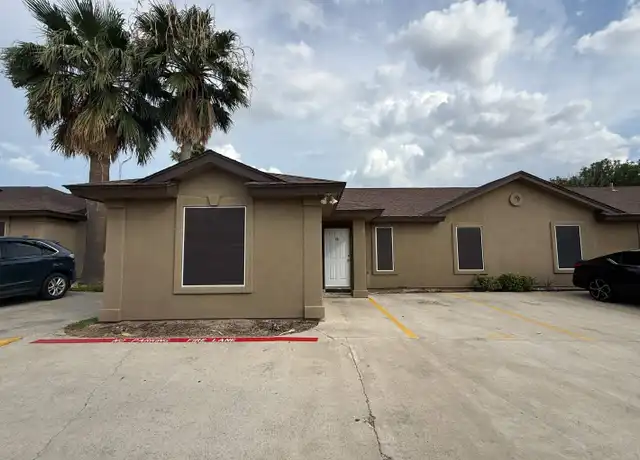 Property at 506 Shiloh Dr #32, Laredo, TX, 78045, 3 beds, 2 baths, [object Object]