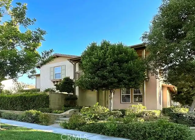 Property at 50 Rosenblum #4, Irvine, CA, 92602, 3 beds, 2.5 baths, [object Object]