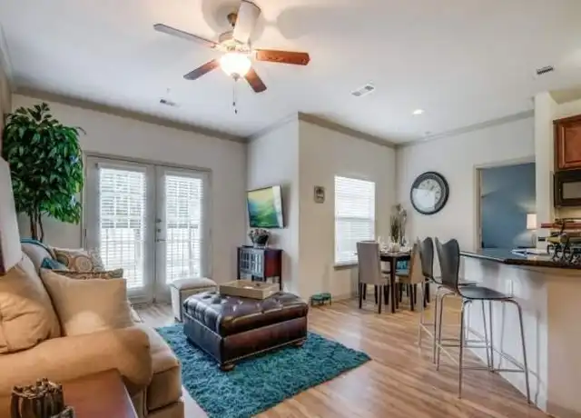 Property at 16505 Lookout Hollow Cir Unit 2245, Selma, TX, 78154, 2 beds, 2 baths, [object Object]