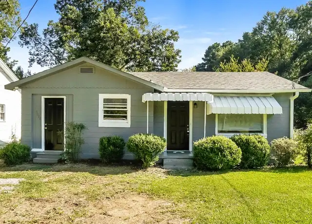 Property at 3004 Forestdale Blvd, Adamsville, AL, 35005, 2 beds, 1 bath, [object Object]