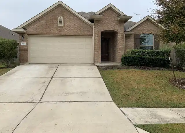 Property at 501 Cardenas Ln, Austin, TX, 78748, 4 beds, 3 baths, [object Object]