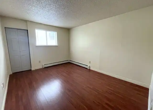 Property at 4610 Reka Dr Unit A8, Anchorage, AK, 99508, 2 beds, 1 bath, [object Object]
