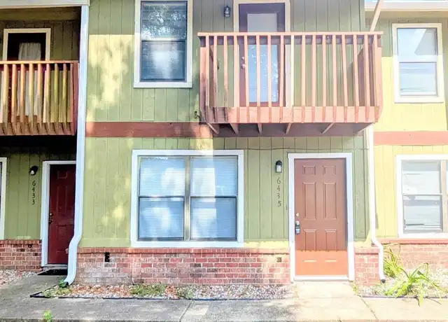 Property at 6435 Lanier Dr, Pensacola, FL, 32504, 2 beds, 1.5 baths, [object Object]