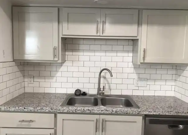 Property at 331 S Alvernon Way Unit 6037, Tucson, AZ, 85711, 1 bed, 1 bath, [object Object]