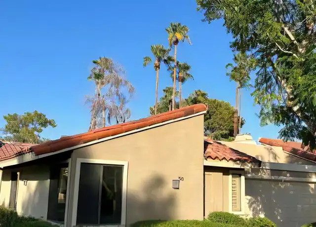 Property at 30 Tennis Club Dr, Rancho Mirage, CA, 92270, 3 beds, 2 baths, [object Object]
