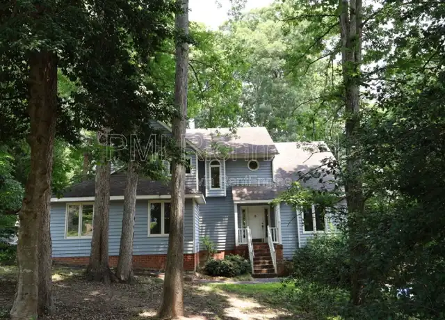 Property at 11418 Hardwood Dr, Midlothian, VA, 23114, 4 beds, 2.5 baths, [object Object]
