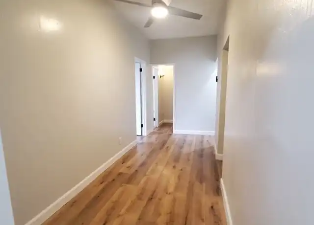 Property at 6717 San Pedro St Unit 11, Los Angeles, CA, 90003, 1 bed, 1 bath, [object Object]
