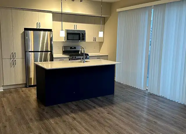 Property at 2100 Haddonfield Rd, Pennsauken, NJ, 08110, 1 bed, 1-1.5 bath, [object Object]