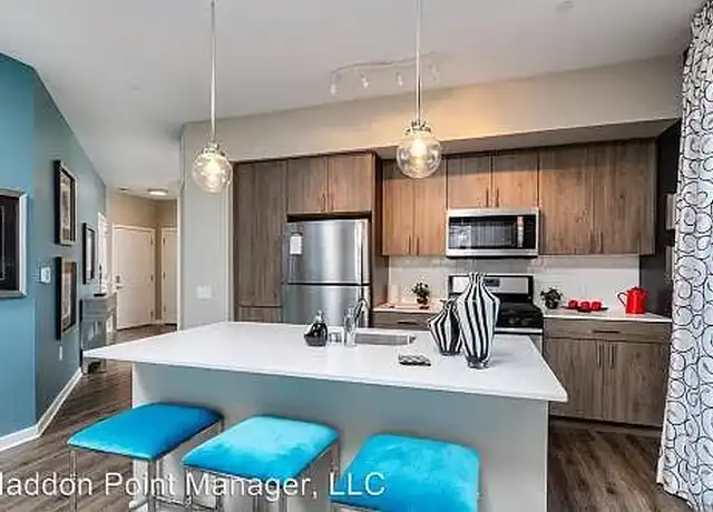 Property at 2100 Haddonfield Rd, Pennsauken, NJ, 08110, 1-2 bed, 1-2 bath, [object Object]