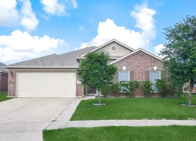Property at 23154 Quiet Heron Ct, Katy, TX, 77493, 4 beds, 2 baths, [object Object]