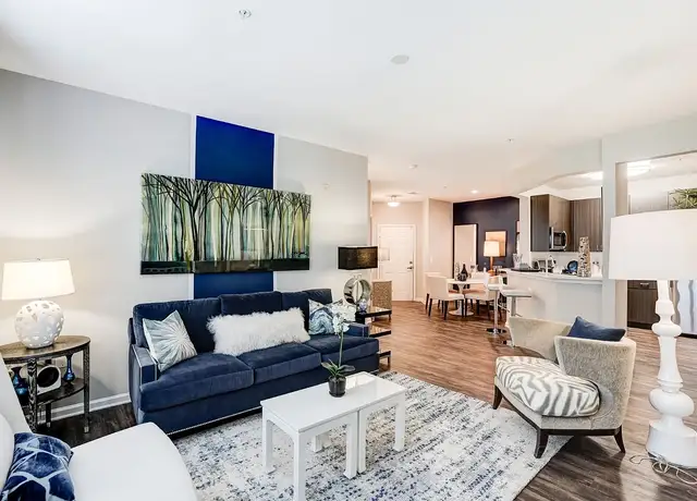 Photo of 9333 Clocktower Pl, Fairfax, VA 22031