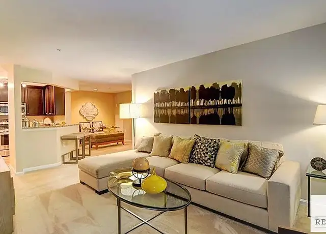 Photo of 9333 Clocktower Pl, Fairfax, VA 22031