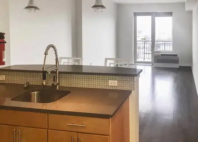 Property at 3312 Hudson Ave Unit 6H, Union City, NJ, 07087, 1 bed, 1 bath, [object Object]