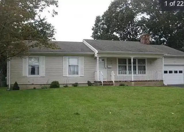 Property at 13 Mary Ann Dr, Brick, NJ, 08723, 3 beds, 2 baths, [object Object]