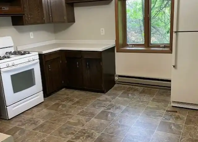 Property at 22374 Minnesota 371 Unit 2, Nisswa, MN, 56468, 2 beds, 1 bath, [object Object]