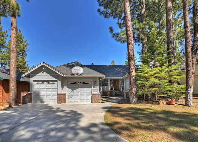 Photo of 207 Pinecrest Dr, Big Bear Lake, CA 92315