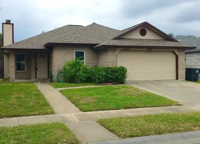 Property at 7306 Winding Star Dr, Corpus Christi, TX, 78413, 3 beds, 2 baths, [object Object]