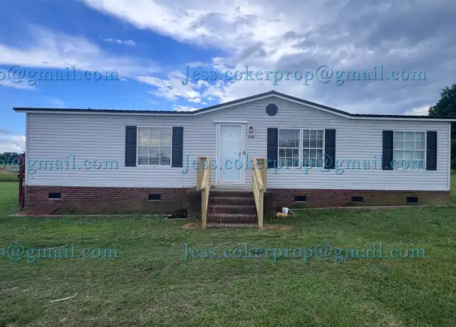 Property at 169 Estuary Dr, Snow Hill, NC, 28580, 3 beds, 2 baths, [object Object]