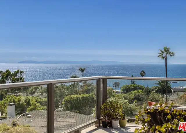 Property at 739 Manzanita Dr, Laguna Beach, CA, 92651, 4 beds, 3 baths, [object Object]