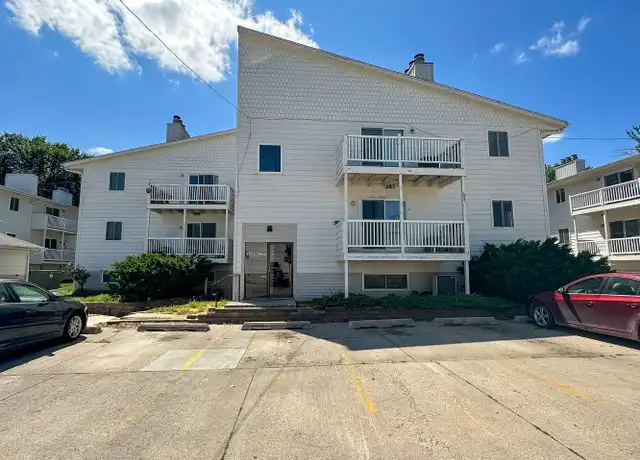 Property at 4112 Lincoln Swing, Ames, IA, 50014, 2 beds, 1 bath, [object Object]
