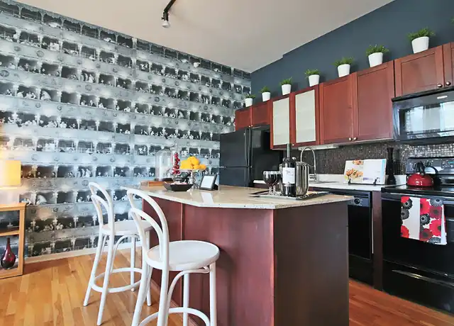 Property at 349 S Dearborn St, Chicago, IL, 60604, 3 beds, 2 baths, [object Object]