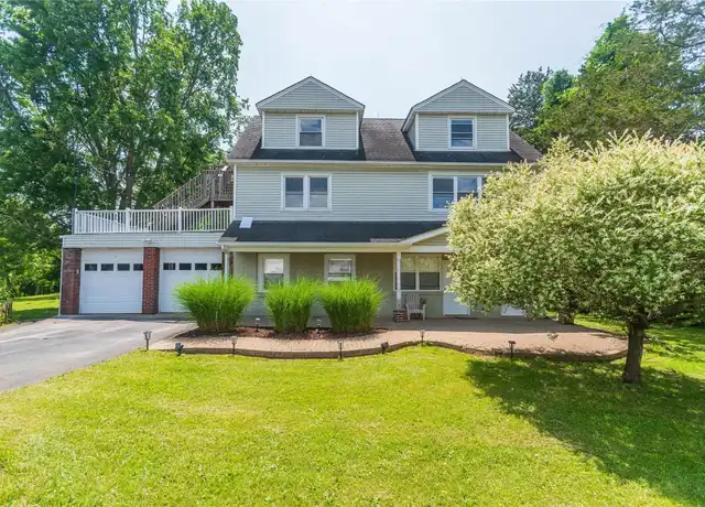 Property at 2556 State Route 55 Unit 2, Poughquag, NY, 12570, 1 bed, 1 bath, [object Object]