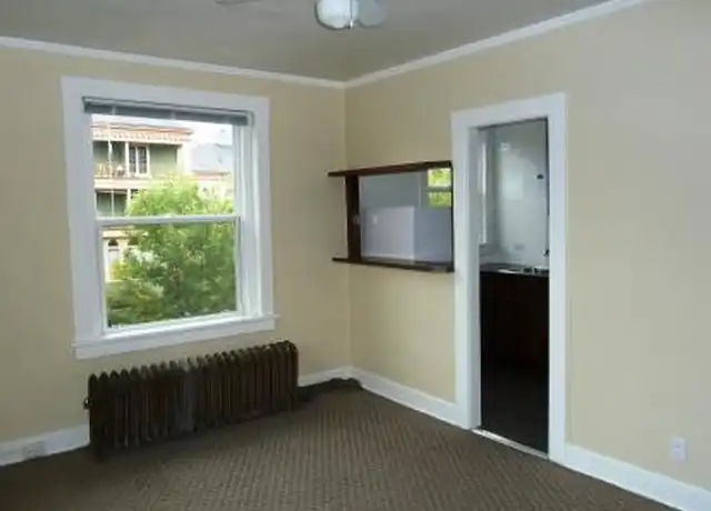 Property at 1235 E 14th Ave Unit 29, Denver, CO, 80218, 0 beds, 1 bath, [object Object]