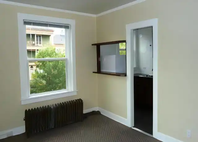Property at 1235 E 14th Ave Unit 29, Denver, CO, 80218, 0 beds, 1 bath, [object Object]
