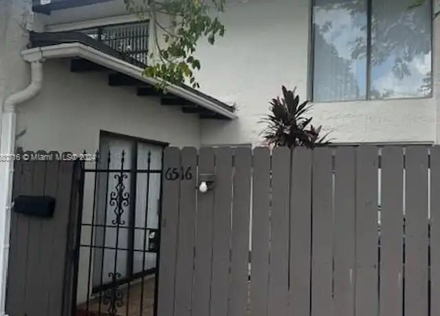 Property at 6516 SW 113th Ct, Miami, FL, 33173, 3 beds, 2 baths, [object Object]