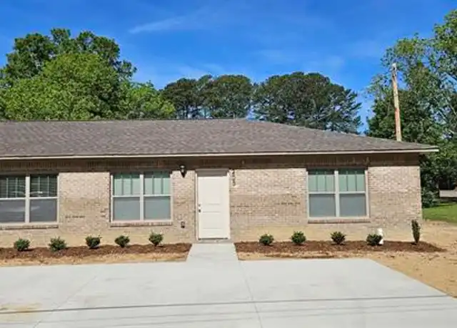 Property at 202 Rosemont Ave NW Unit 200 Rosemont, Cullman, AL, 35055, 2 beds, 2 baths, [object Object]