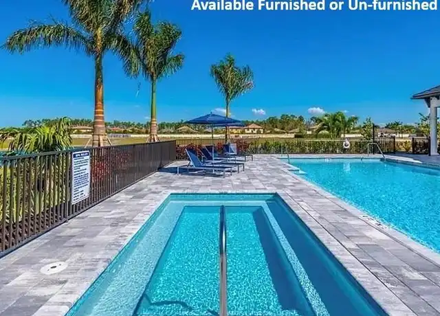Property at 7473 Rockefeller Dr, Naples, FL, 34119, 4 beds, 3.5 baths, [object Object]
