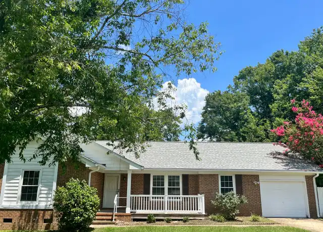 Property at 6004 Shearwater Dr, Fayetteville, NC, 28304, 3 beds, 2 baths, [object Object]