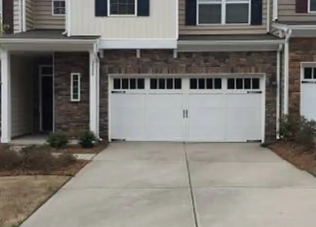 Property at 5306 Allison Ln, Charlotte, NC, 28277, 3 beds, 2.5 baths, [object Object]
