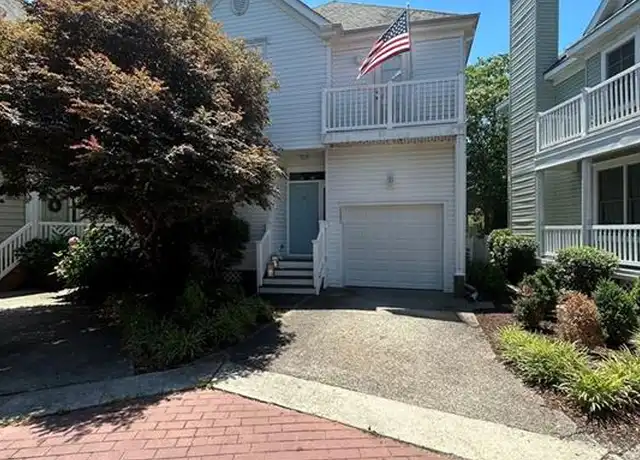 Property at 2201 Leeway Ct, Virginia Beach, VA, 23455, 3 beds, 2.5 baths, [object Object]