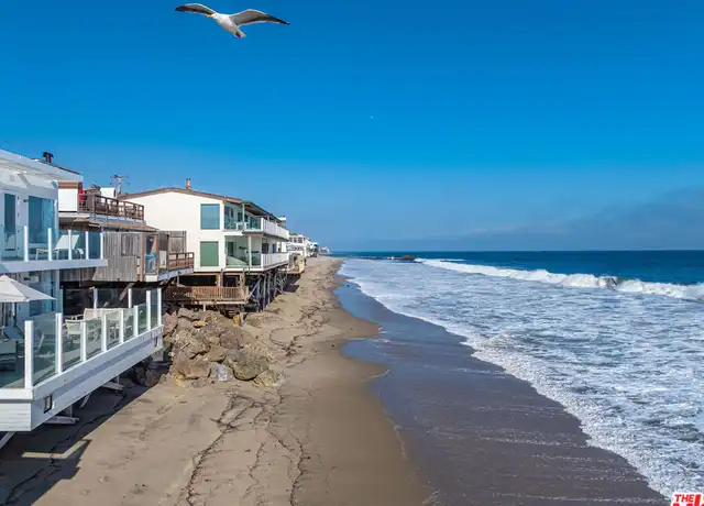 Property at 25212 Malibu Rd, Malibu, CA, 90265, 5 beds, 5 baths, [object Object]
