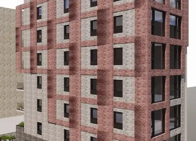Property at 2171 Frederick Douglass Blvd Unit OFFICE, New York, NY, 10026, 0 beds, 1 bath, [object Object]
