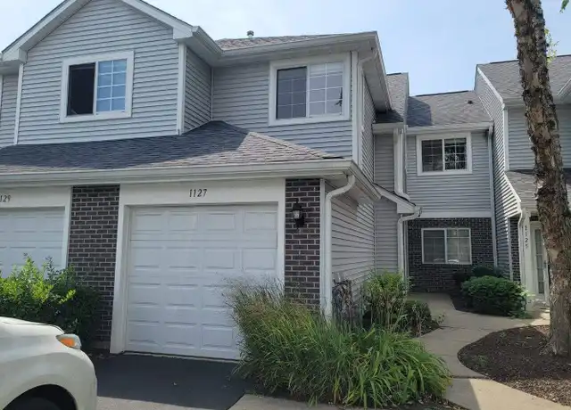 Property at 1127 E Wilson Ave, Lombard, IL, 60148, 3 beds, 2 baths, [object Object]