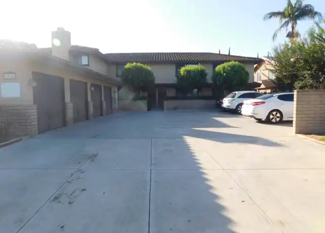Property at 13622 Green Valley Dr Unit A, Tustin, CA, 92780, 3 beds, 2.5 baths, [object Object]