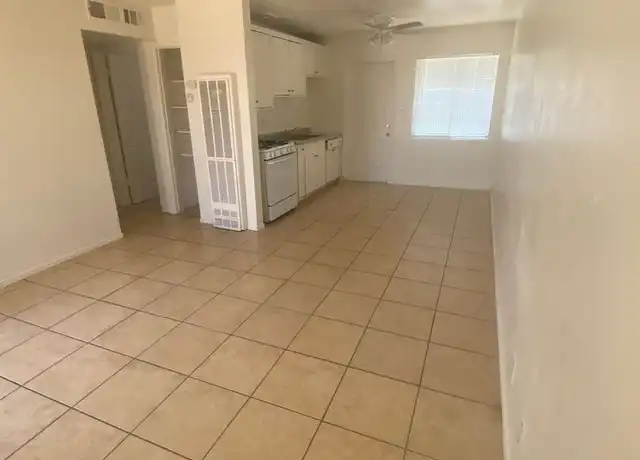 Property at 1012 Rodgers Rd Unit 101211 Rogers-1, Hanford, CA, 93230, 2 beds, 1 bath, [object Object]