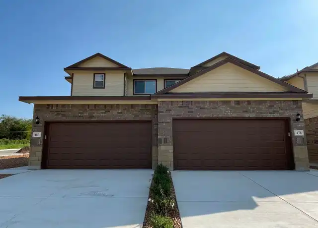 Property at 478 Emma Dr, TX, 78130, 3 beds, 2.5 baths, [object Object]