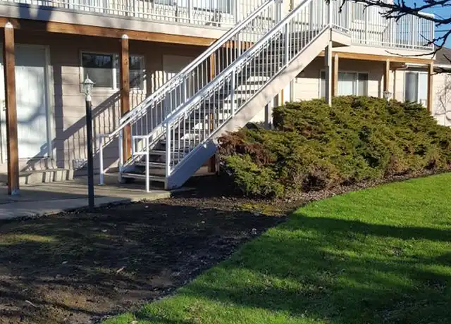 Property at 2315 Orleans St Unit 10, Bellingham, WA, 98229, 1 bed, 1 bath, [object Object]