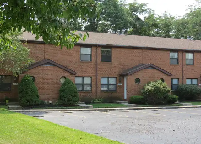 Property at 2273 Hughey Dr, Reynoldsburg, OH, 43068, 2 beds, 1 bath, [object Object]
