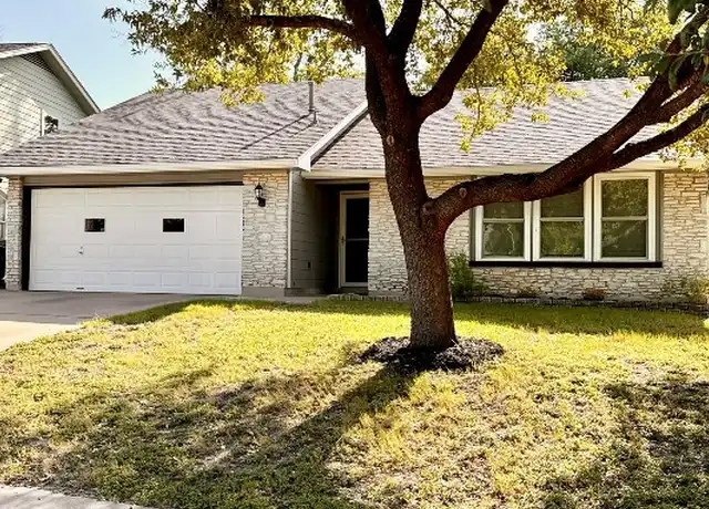 Property at 514 Blackberry Dr, Austin, TX, 78745, 4 beds, 2 baths, [object Object]