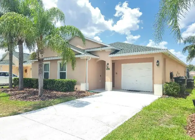 Property at 815 Reserve Pl, Davenport, FL, 33896, 3 beds, 3 baths, [object Object]