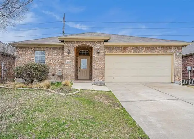Property at 14604 Eaglemont Dr, Little Elm, TX, 75068, 3 beds, 2.5 baths, [object Object]