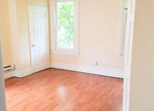 Property at 1219 W Allegheny Ave Unit rear), Philadelphia, PA, 19133, 1 bed, 1 bath, [object Object]